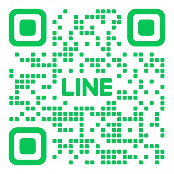 LINE