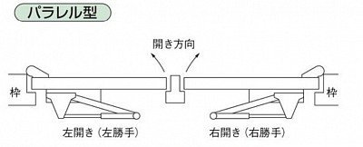 NEWSTARカタログより抜粋